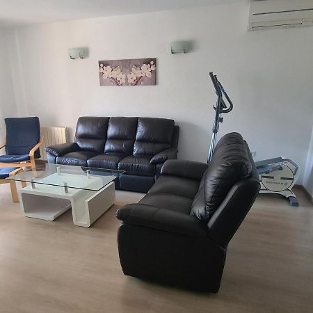Apartmani Emily PUY 외부 사진