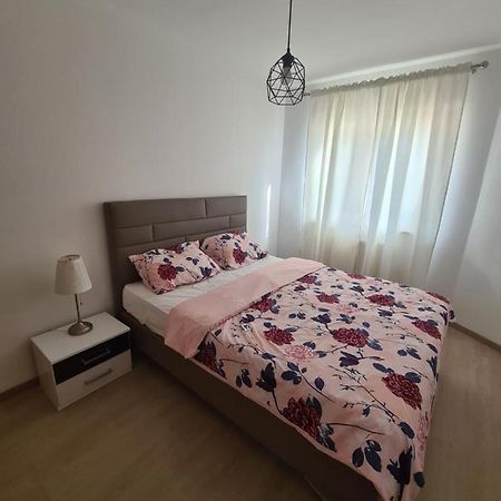 Apartmani Emily PUY 외부 사진
