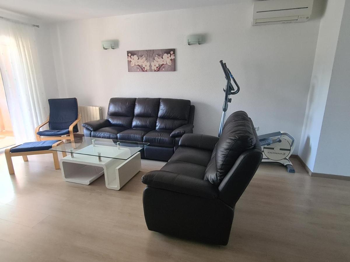 Apartmani Emily PUY 외부 사진