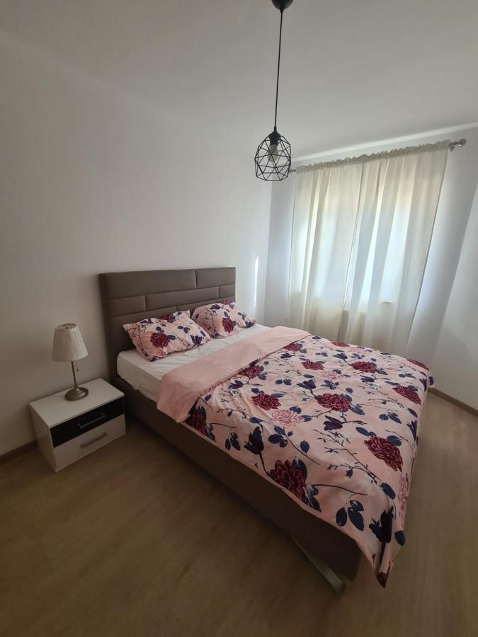 Apartmani Emily PUY 외부 사진