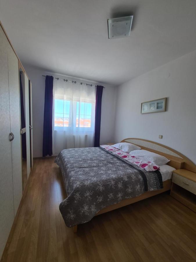 Apartmani Emily PUY 외부 사진
