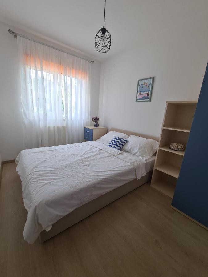 Apartmani Emily PUY 외부 사진