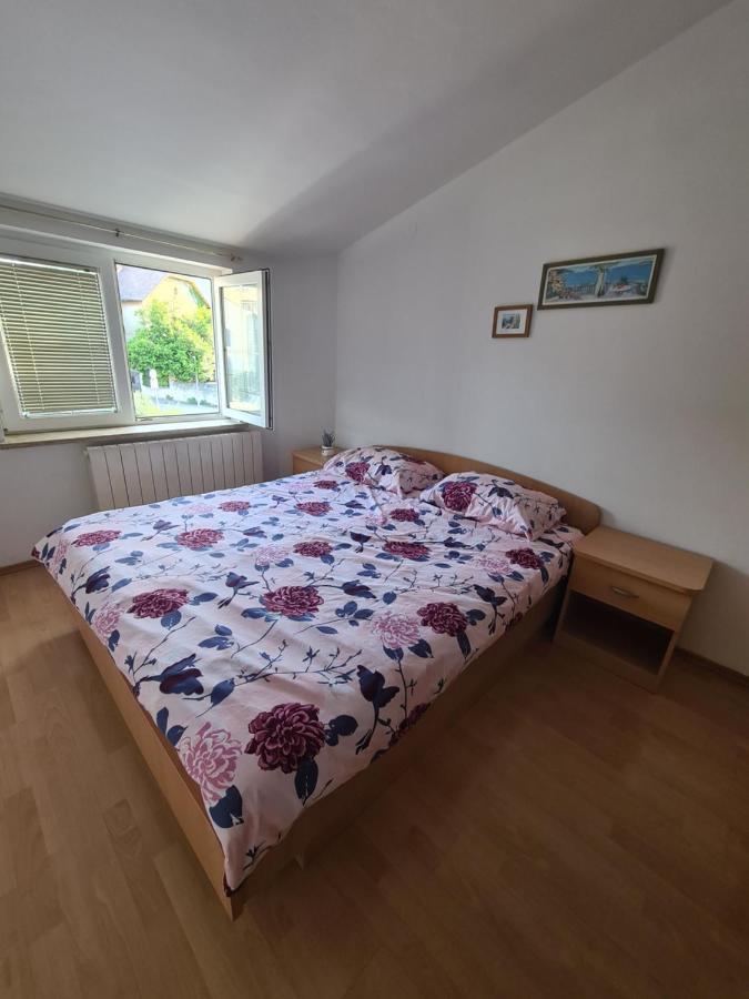 Apartmani Emily PUY 외부 사진