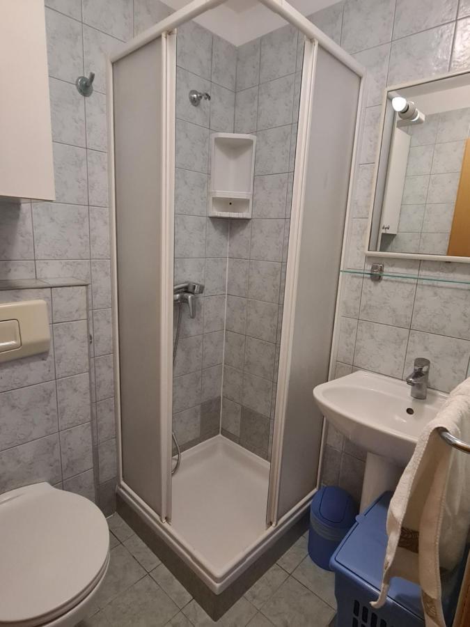 Apartmani Emily PUY 외부 사진