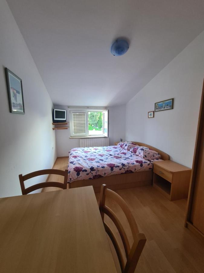 Apartmani Emily PUY 외부 사진
